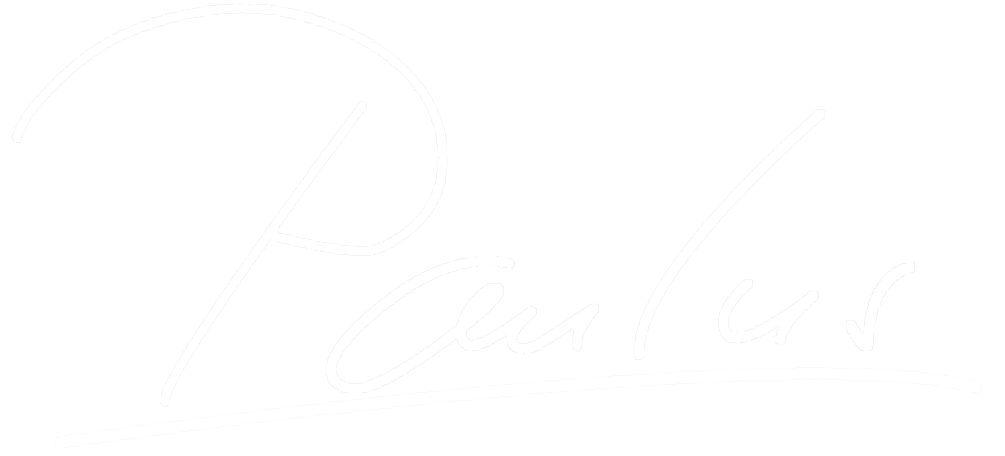 Paulus