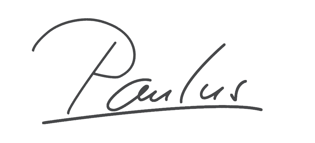 Paulus